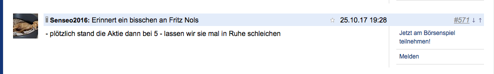 Neue WKN A1MMCY 1020420