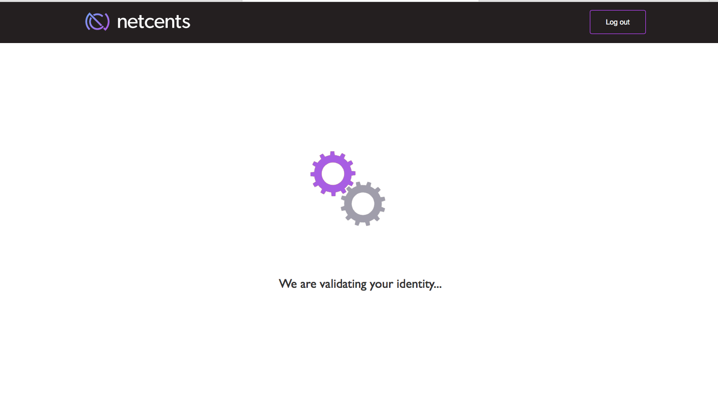 Netcent Coins - kaufen wie und wo - Tipps &Tricks 1027171