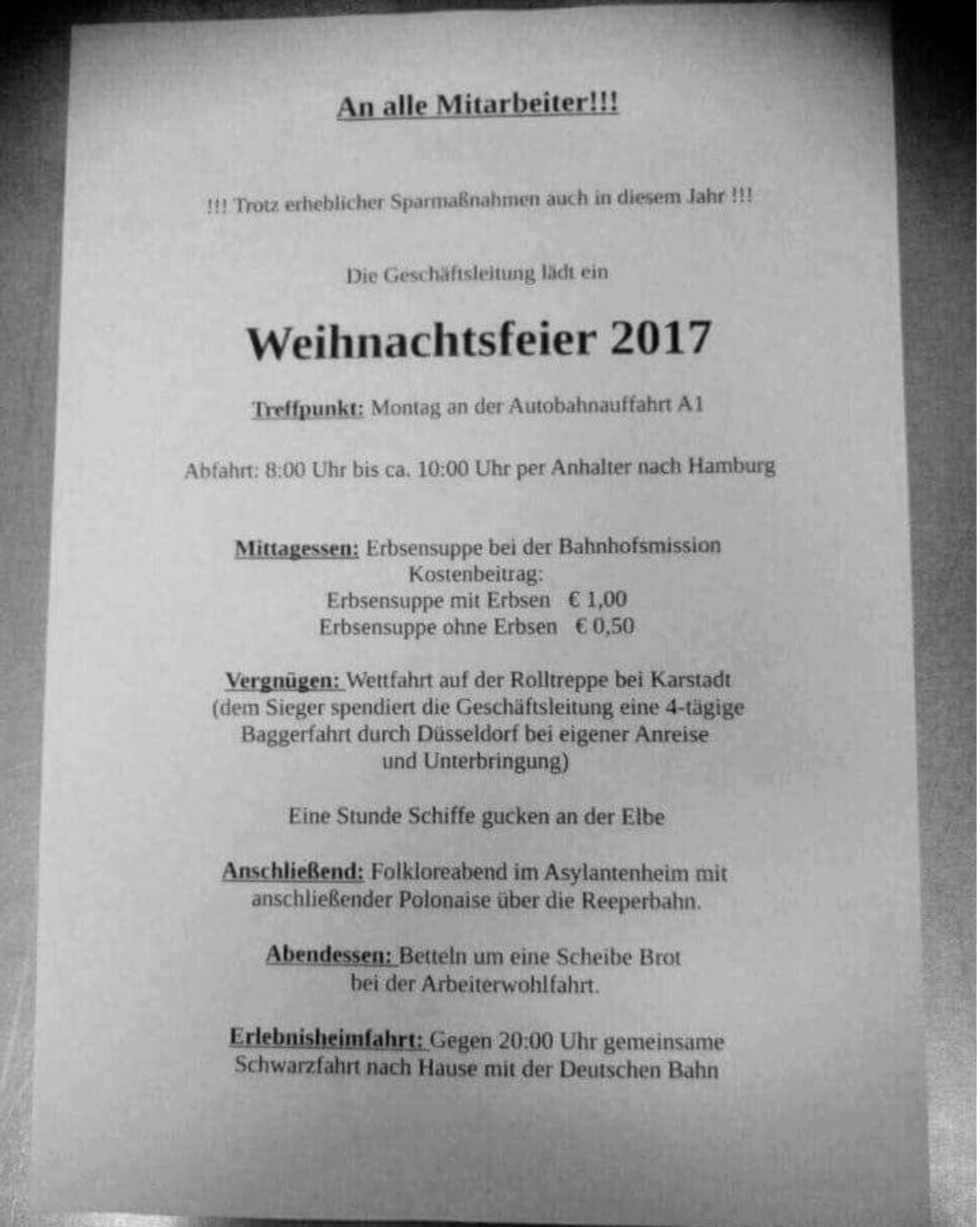 Steinhoff International Holdings N.V. 1030066