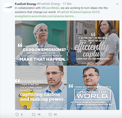 FCEL vor Gewinnschwelle 2013 1031441