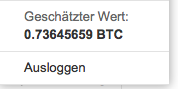 Altcoins - besser als Bitcoins? 1033123
