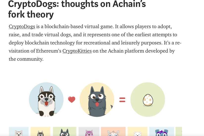 TRON (TRX) - Die nächste Krypto-Rakete? 1036214