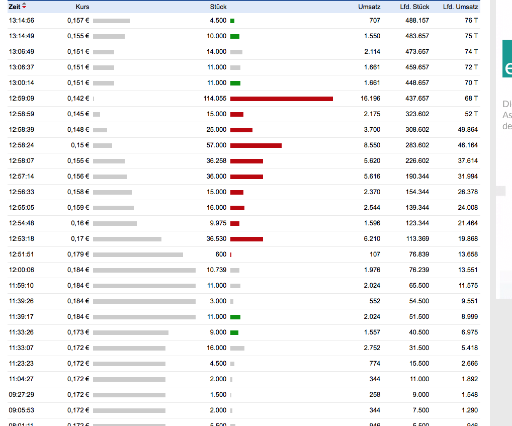 Reboundpotential 1043677