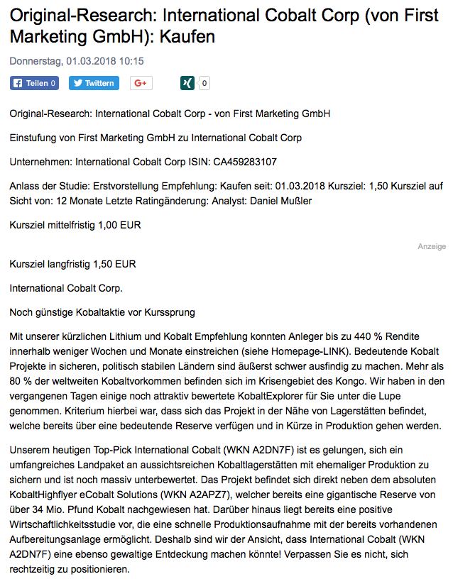 Reboundpotential 1043687