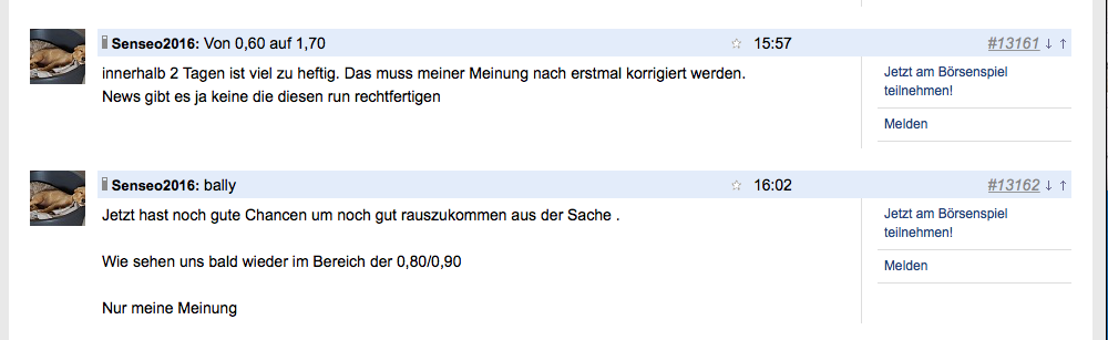 netcents, die neue online zahlungsplattform 1049319