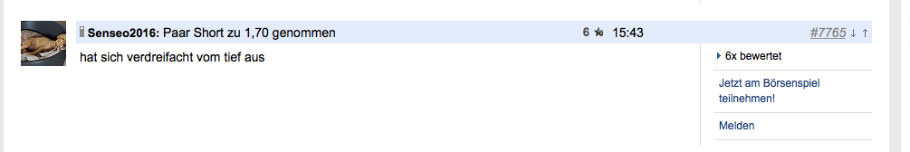 netcents, die neue online zahlungsplattform 1049321