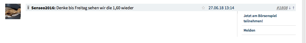 Deutsche Cannabis AG 1062856