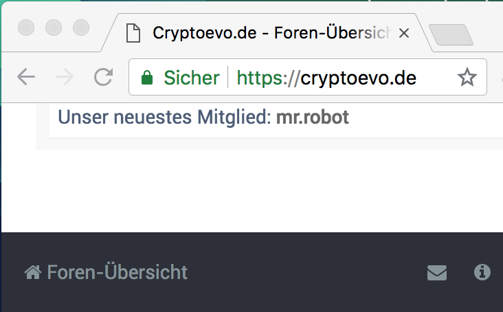 Bitcoins der nächste Monsterhype steht bevor! 1070546