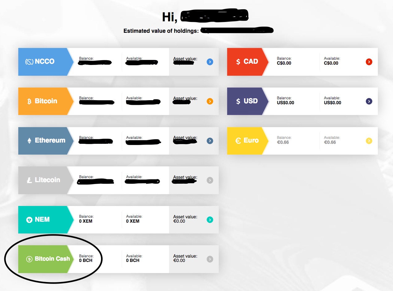 Netcents Technology Thread moderiert A2AFTK 1071266