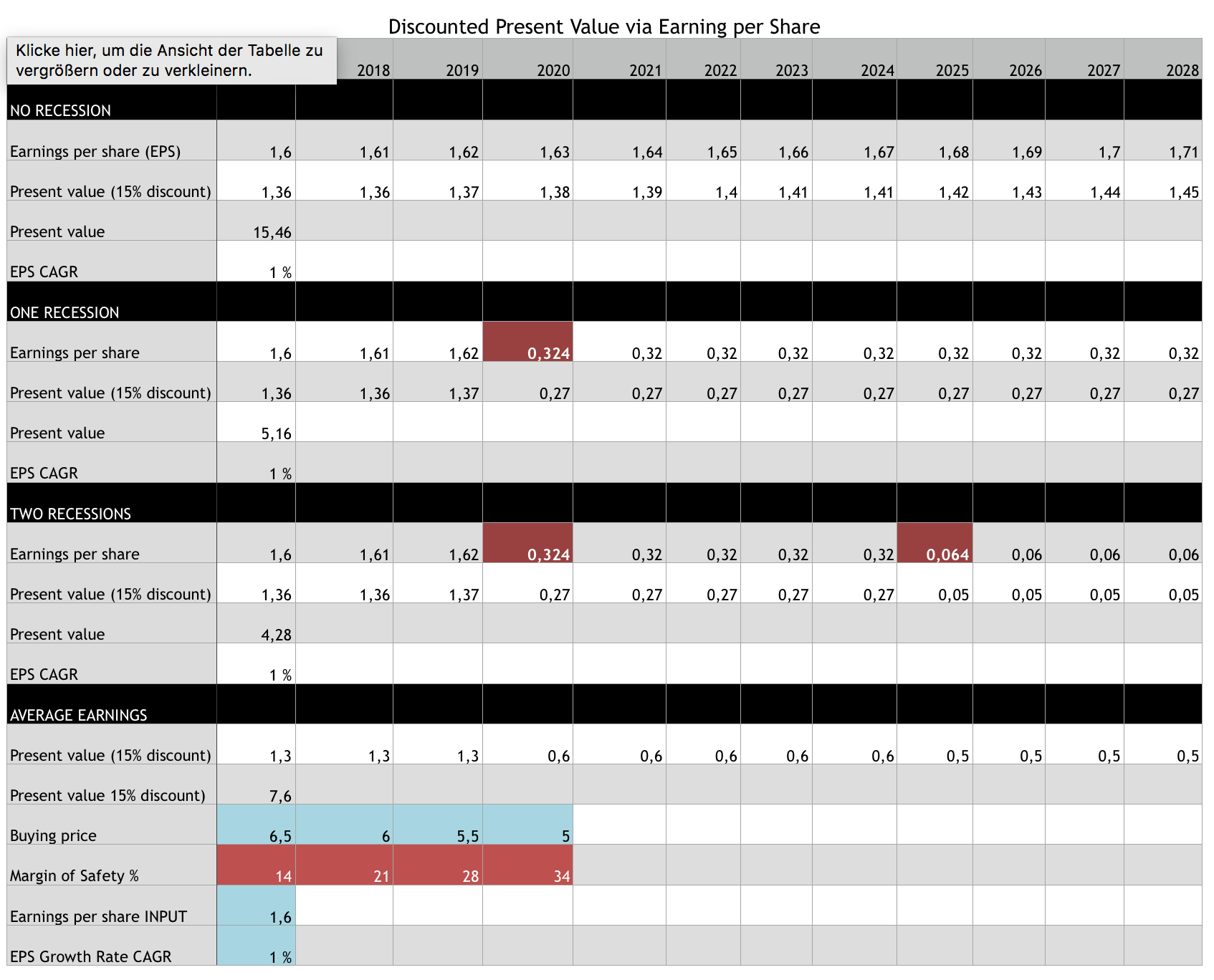 Metro, rein in den fahrenden Zug 1072220