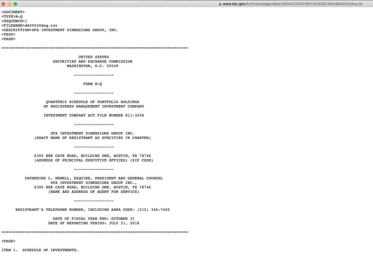 Steinhoff International Holdings N.V. 1076603