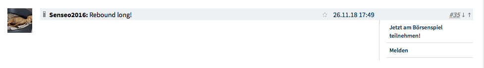 Parrot SA wann gibt es ein Flugauto 1084974