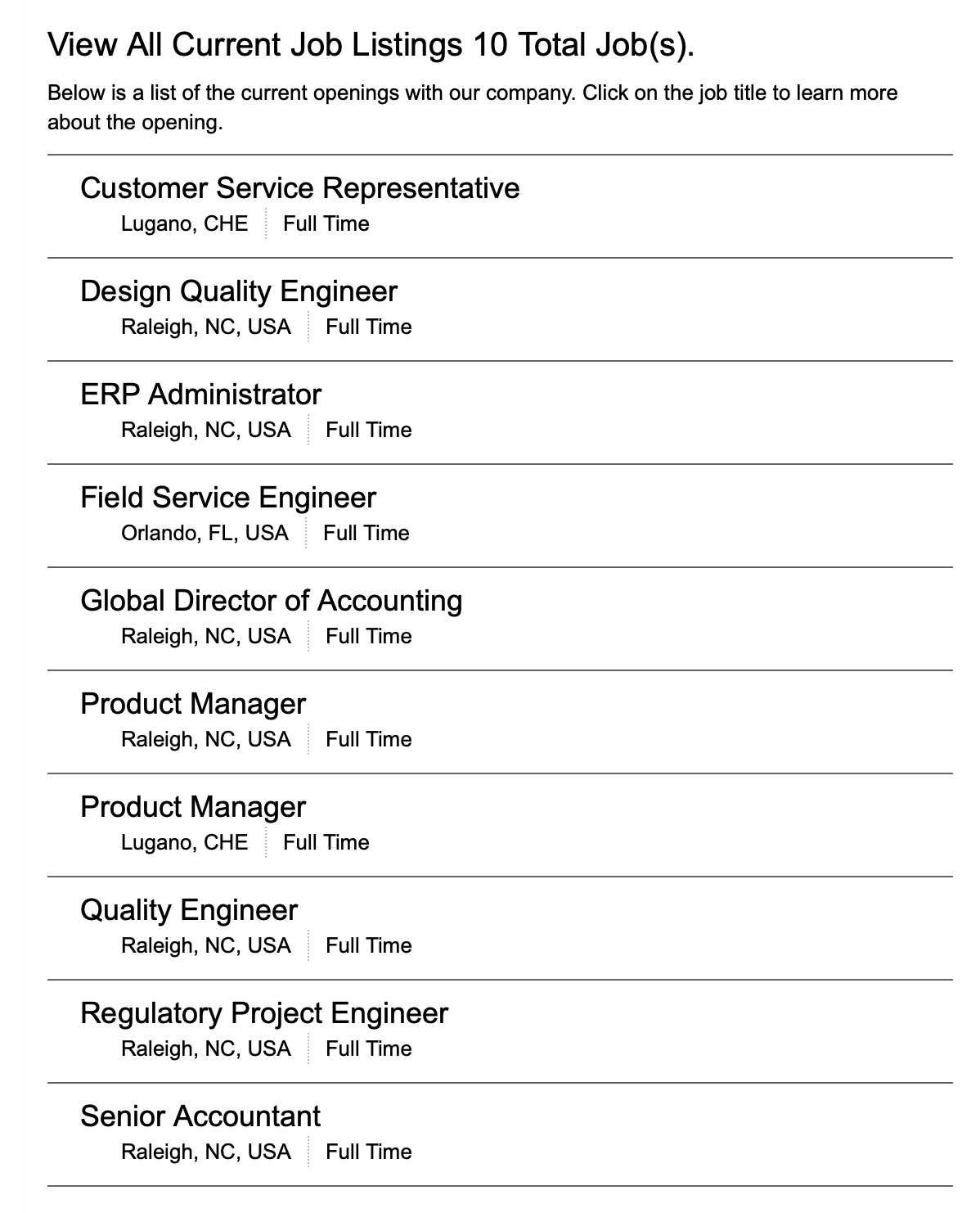 TransEnterix - vergleichbar mit ISRG ? 1085008