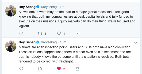 GoldMoney - das neue Bezahlsystem? 1086392