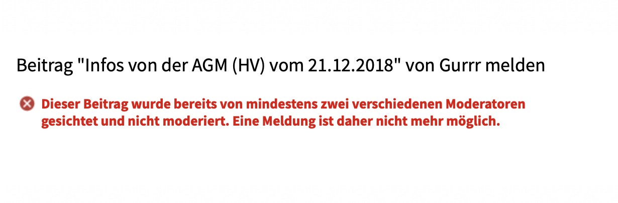 Netcents Technology Thread moderiert A2AFTK 1089127