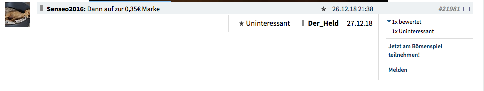 Gigaset ab 2011 - Informativ und immer am Ball .. 1089353