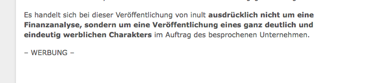 PUF Ventures to Build 1 Million-Square-Foot 1090077