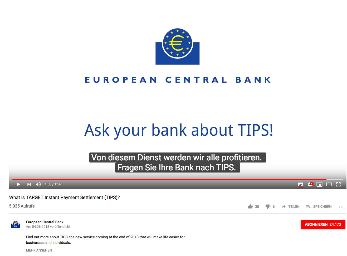 Netcents Technology Thread moderiert A2AFTK 1091038