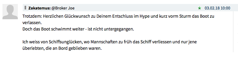 Bitcoins der nächste Monsterhype steht bevor! 1091264