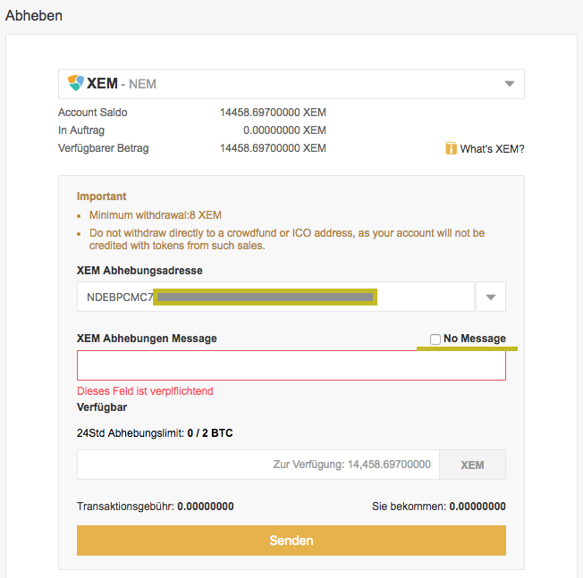 Netcents Technology Thread moderiert A2AFTK 1092219