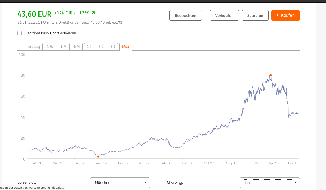 Fresenius heißt Europa Willkommen. 1092811