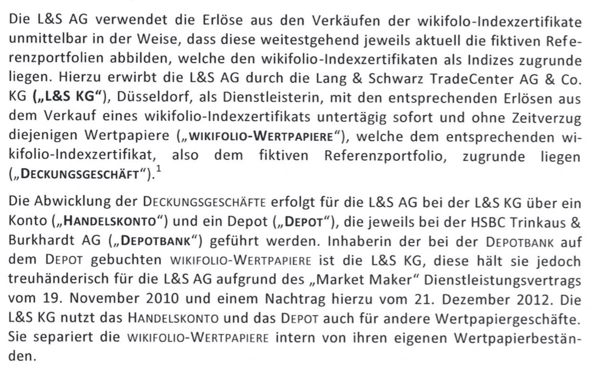 Steinhoff International Holdings N.V. 1095344