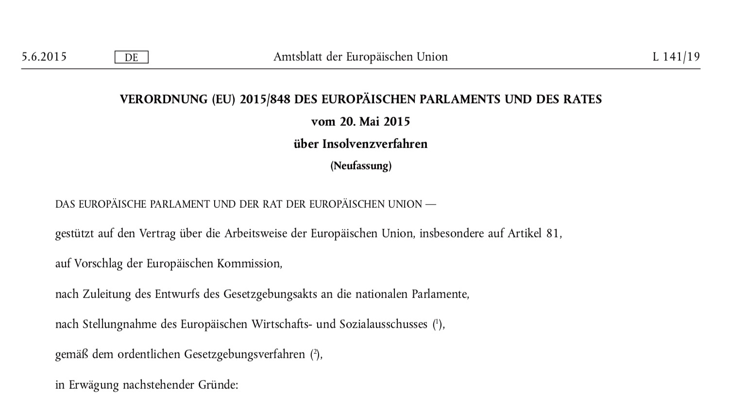 Steinhoff International Holdings N.V. 1095398