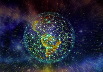 Netcents Technology Thread moderiert A2AFTK 1095608