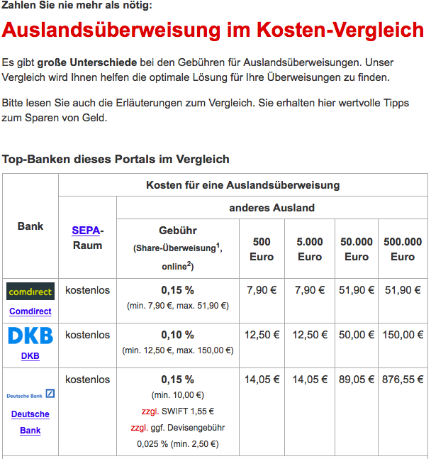 Netcents Technology Thread moderiert A2AFTK 1098041
