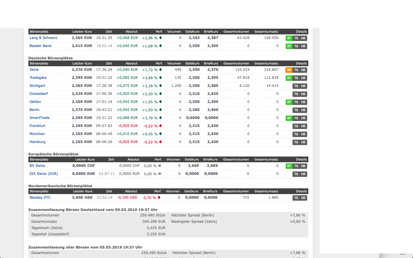 PAION Eine Fledermaus lernt wieder fliegen 1100195