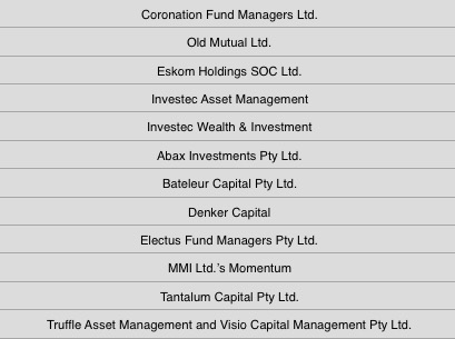 Steinhoff International Holdings N.V. 1101155