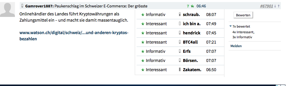 Bitcoins der nächste Monsterhype steht bevor! 1102581