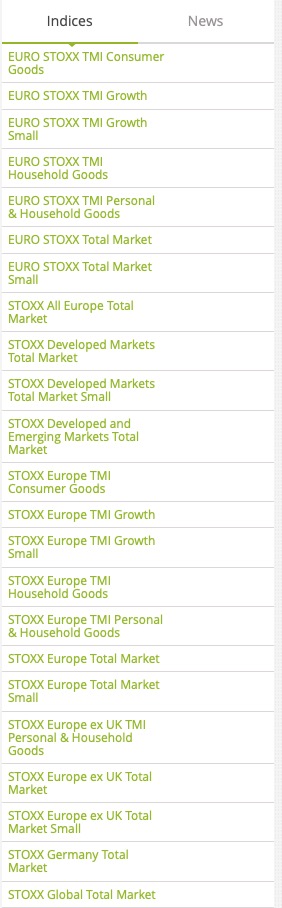 Steinhoff International Holdings N.V. 1103413