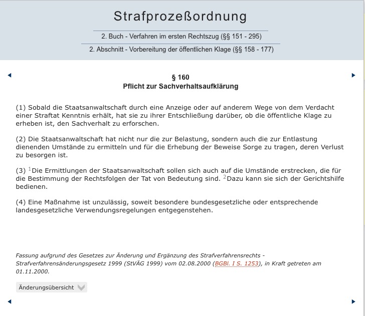 Steinhoff International Holdings N.V. 1106595