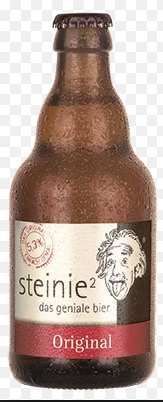 Steinhoff International Holdings N.V. 1108655