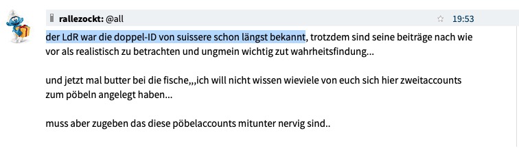 Steinhoff International Holdings N.V. 1108917