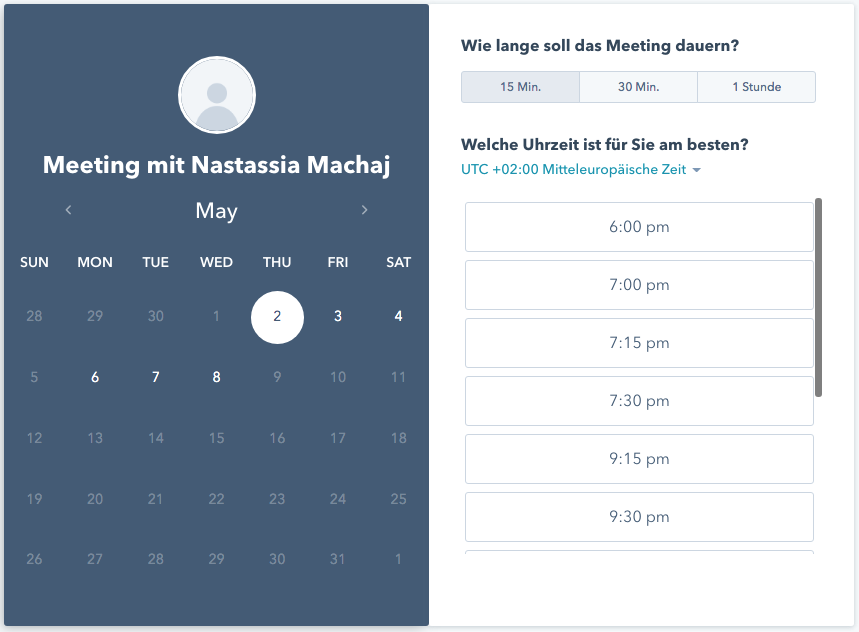 Netcents Technology Thread moderiert A2AFTK 1110064