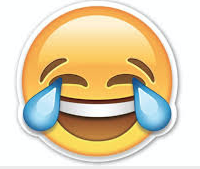 Lithiumstar AVZ Minerals eröffnet 68 % im Plus 1117840