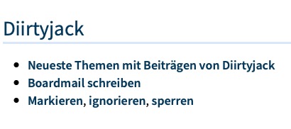 Steinhoff International Holdings N.V. 1118506