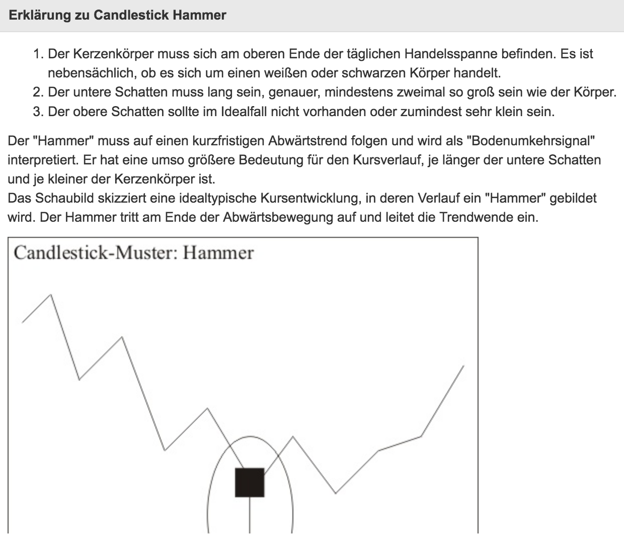 Wirecard 2014 - 2025 1119889