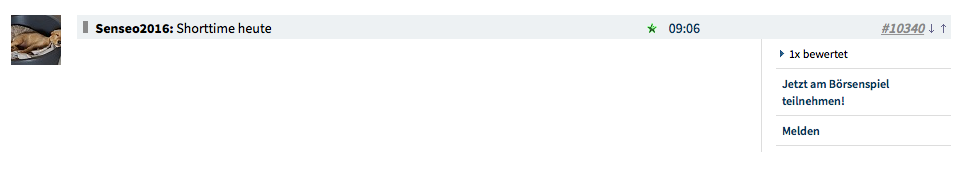 FCEL vor Gewinnschwelle 2013 1122040