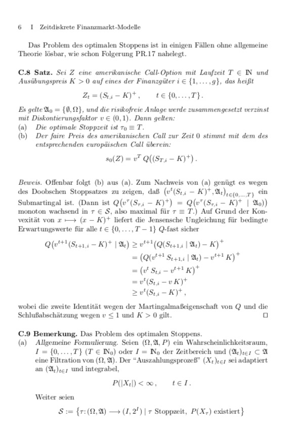 Steinhoff International Holdings N.V. 1125521
