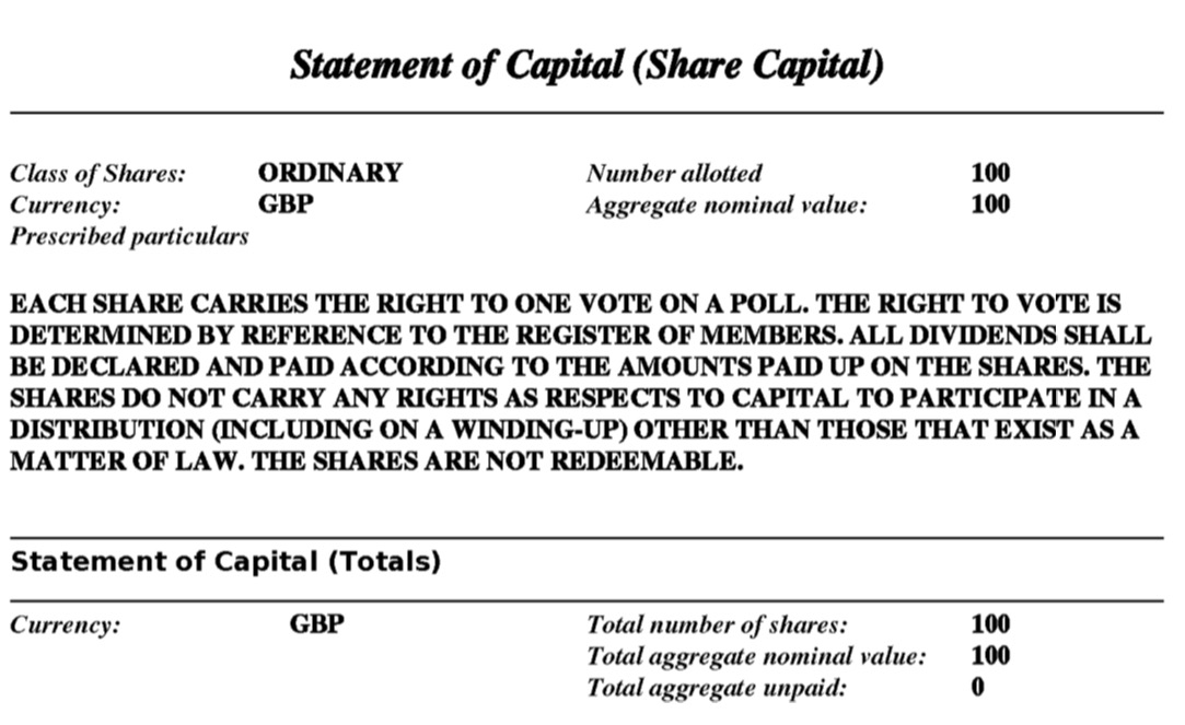 Steinhoff International Holdings N.V. 1130881