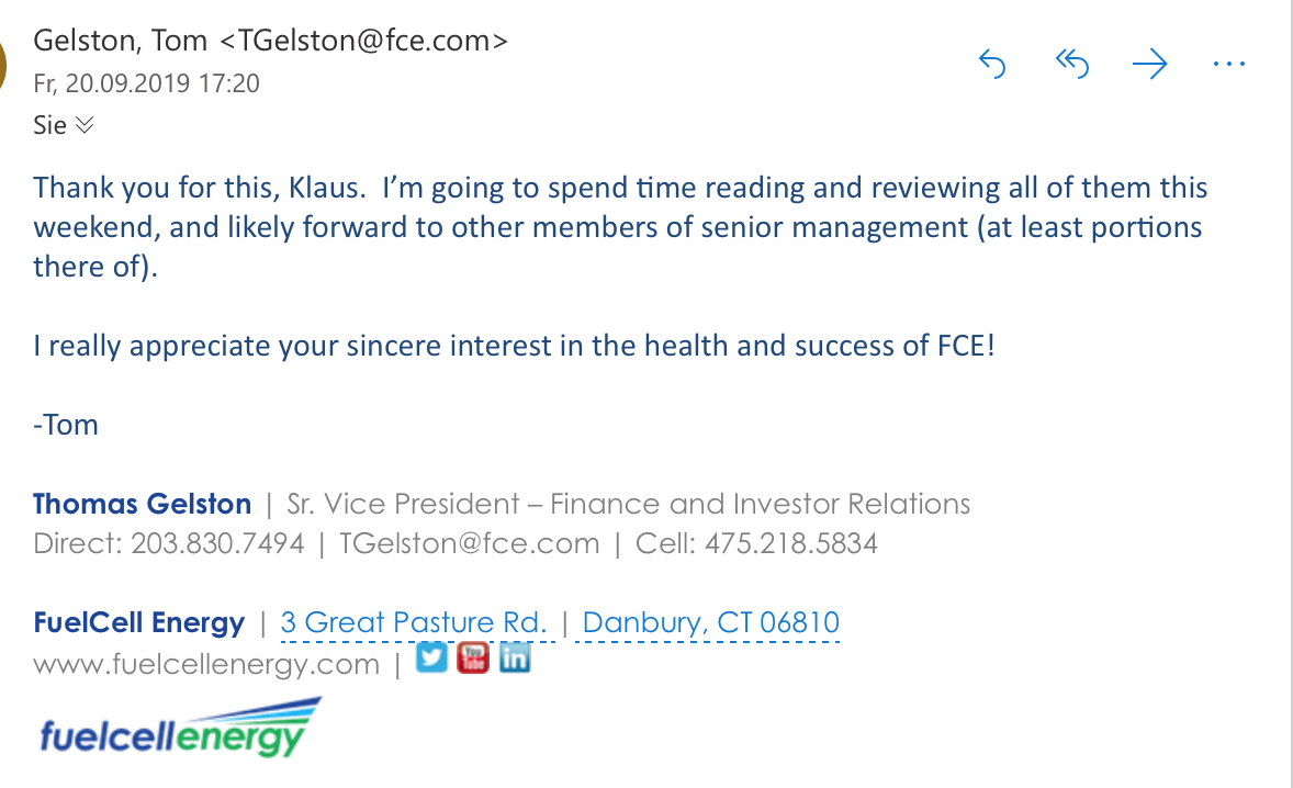 FCEL vor Gewinnschwelle 2013 1135058