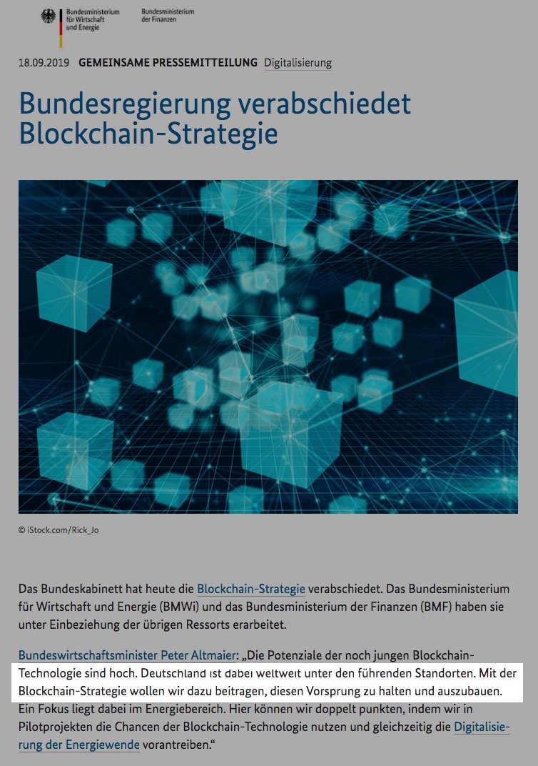 Netcents Technology Thread moderiert A2AFTK 1135077