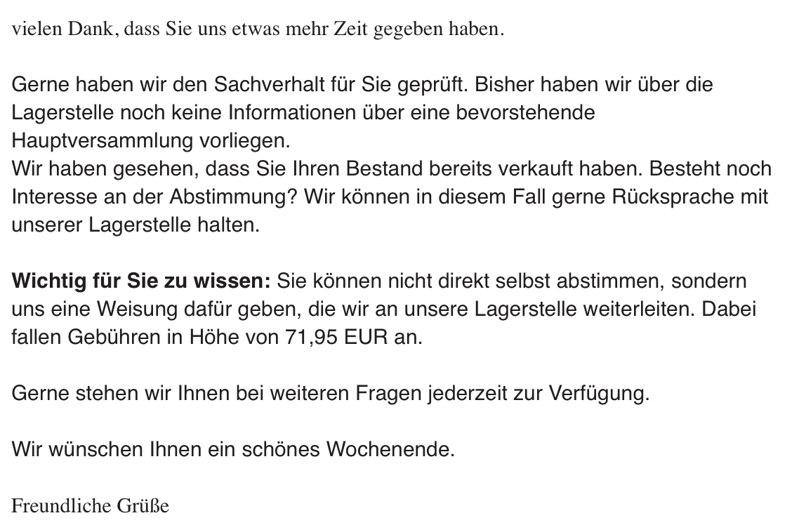 FCEL vor Gewinnschwelle 2013 1142223