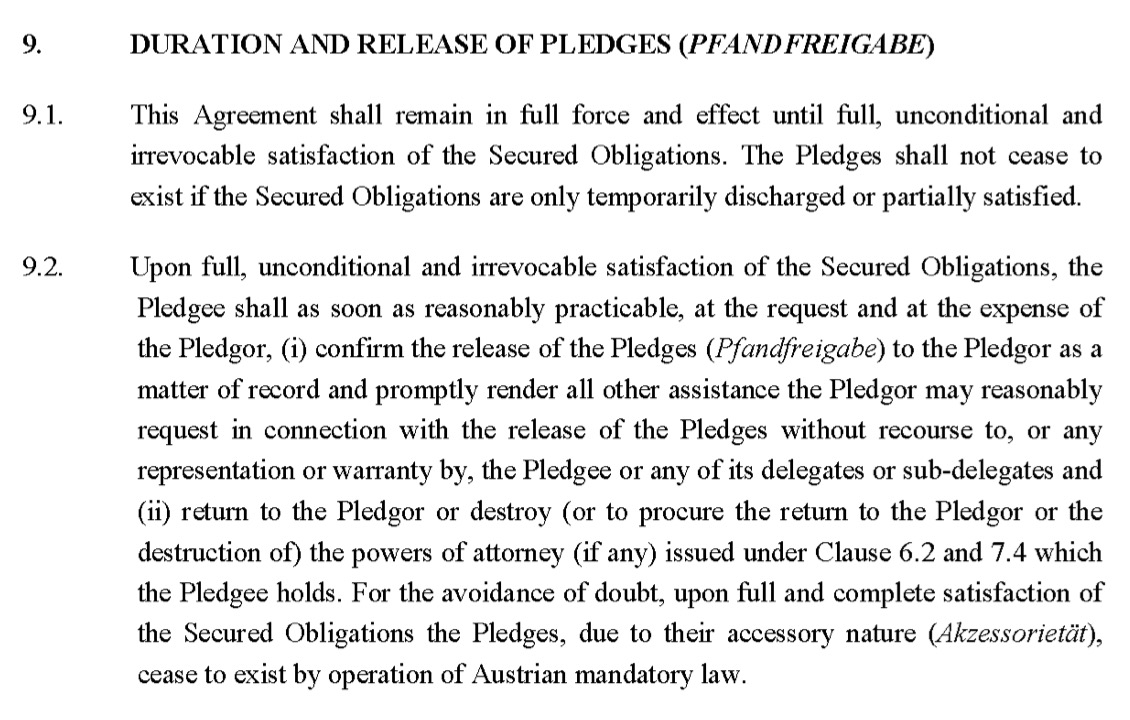 Steinhoff International Holdings N.V. 1148540