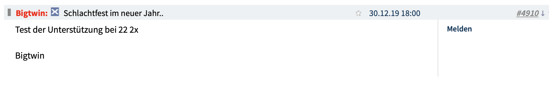 EVOTEC muss getradet werde 1151634