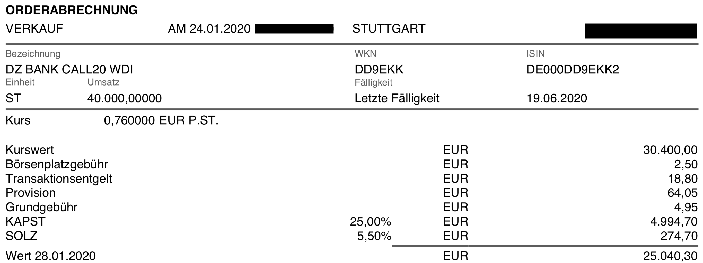 Meine Wirecard-Gewinne - Thread! 1155916