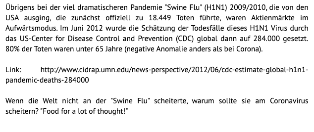 NEL, der Wasserstoffplayer aus Norwegen 1162942